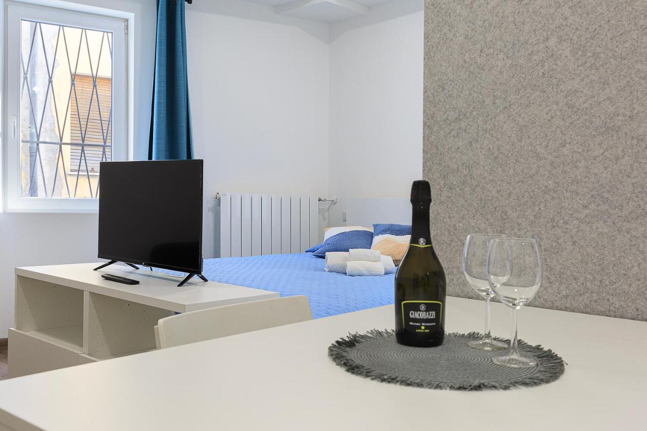 Rosita's Apartament *